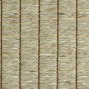 Naturtex Sisalan | jaspe Moquetas / Alfombras