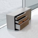 AG Land Karan  651+653 Storage / Filing
