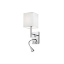 ALMA LIGHT Bed Wall lights