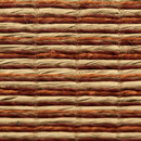 Naturtex Tamichen | castaño Moquetas / Alfombras