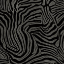 Hornschuch skai Structure Damara Effektfolien / Kaschierfolien Möbelfolien Wandfolien / Wandsticker