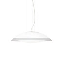 ALMA LIGHT Lens Pendelleuchten