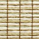 Naturtex Tamichen | vainilla Moquetas / Alfombras