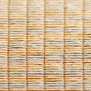Naturtex Tamichen | blanco Moquette / Tappeti