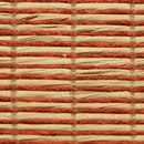 Naturtex Tamichen | coral Moquetas / Alfombras