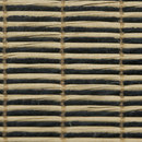Naturtex Tamichen | negro Moquetas / Alfombras
