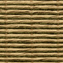 Naturtex Tamichen | verde Moquetas / Alfombras