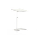 NesTable Vitra