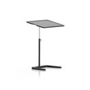 NesTable Vitra