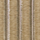 Naturtex Tamiferro | natural Bespoke floors Carpets / Rugs Metal Metal: weaves/meshs