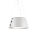 Madame ALMA LIGHT