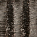 Naturtex Tamilux | cobre Moquette / Tappeti