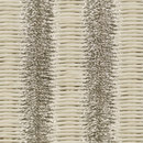 Naturtex Tamilux | plata Moquette / Tappeti
