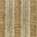Naturtex Tamilux | platino Moquette / Tappeti