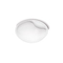 Mizu ALMA LIGHT
