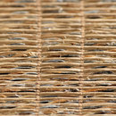 Naturtex Tamisal | beige Moquetas / Alfombras