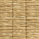 Naturtex Tamisal | jaspe Moquetas / Alfombras Papel / Cartón