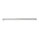 ALMA LIGHT Mizu Lineal Éclairage fluorescent Luminaires muraux