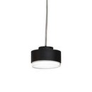 ALMA LIGHT Pill Lampade a sospensione