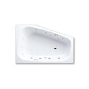 Kaldewei Vivo Vario Plus System ⎮ Plaza Duo Bathtubs Home spa Wellness