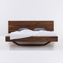 more B15 bed Beds / Bedroom furniture