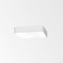 Delta Light® Supernova SR 424 D3 - 274 92 0606 Deckenanbauleuchten