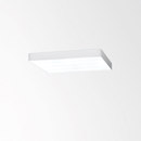 Delta Light® Supernova SR 654 D3 - 274 92 1212 Deckenanbauleuchten