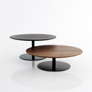 more B14 coffee table Coffee tables / Side tables Living room: Coffee tables