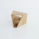 Varan coffee & bedside table more