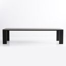 Stato XXL conference table more