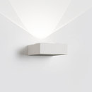 Delta Light® Vision S LED WW - 278 24 22 Lampade a LED Lampade a parete