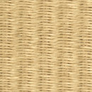 Naturtex Tatami | beige Bespoke floors Carpets / Rugs Paper / Cardboard