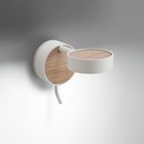 Orb ALMA LIGHT