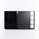 R5 cabinet more
