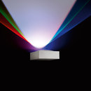 Delta Light® Vision S RGB - 278 24 33