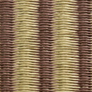 Naturtex Tatami | brown Bespoke floors Carpets / Rugs Paper / Cardboard