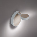 ALMA LIGHT Orb Signal Lampade a parete