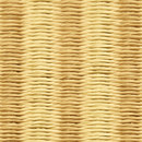 Naturtex Tatami | amarillo Bespoke floors Carpets / Rugs Paper / Cardboard