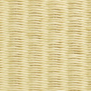 Tatami | natural Naturtex