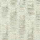 Tatami | blanco Naturtex