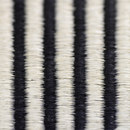 Tatami | blanco y negro Naturtex