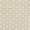 Naturtex Valencia | ivory Cuir / Similicuir Similicuir: sols Tapis / Moquettes