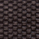 Naturtex Valencia | marrón Bespoke floors Carpets / Rugs Faux leather: flooring Natural leather / Faux leather