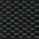 Naturtex Valencia | negro Bespoke floors Carpets / Rugs Faux leather: flooring Natural leather / Faux leather
