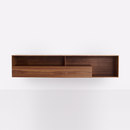 R5 sideboard more