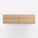 R5 sideboard more