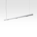 Delta Light® Endless 30 LED WW - 369 01 342 LED lighting Pendant lights