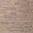 StoneslikeStones MSD Lascas gris 268 Laminate / Verbundwerkstoffe Verbundwerkstoffe: Platten Wandpaneele