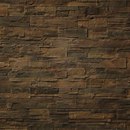StoneslikeStones MSD Lascas marron 267 Laminate / Verbundwerkstoffe Verbundwerkstoffe: Platten Wandpaneele