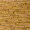 StoneslikeStones MSD Lascas ocre 261 Laminate / Verbundwerkstoffe Verbundwerkstoffe: Platten Wandpaneele